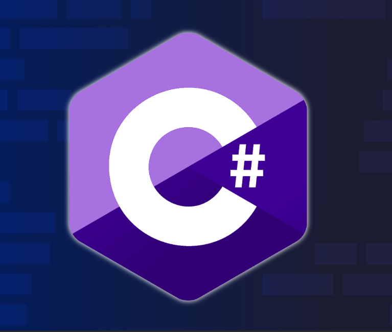 CSharp获取日期